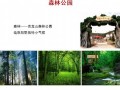 [武汉]旅游综合体项目营销推广及销售策略(案例分析 175页)