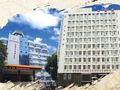 [贵州]中医院住院楼给排水及消防施工组织设计