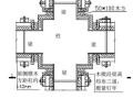 [黑龙江]高层住宅楼工程基础施工方案（60页）
