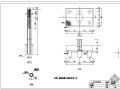 [学士]某12层公寓毕业设计(含计算书、部分建筑结构设计图)