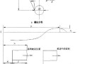 盾构施工中的沉降监测