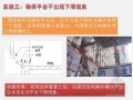 [QC成果]电梯井操作平台创新施工技术研究