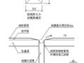 厨、卫地面坡度定量要求及地漏做法