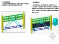 标高110米格构墩安装实施方案附CAD（节段吊装 含试拼工艺）