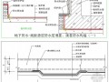 四川某公司地下室防水方案