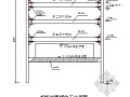 [浙江]京杭运河船闸扩容工程钢板桩围堰施工方案