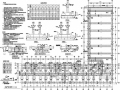 [甘肃]地上六层砌体结构办公楼结构施工图