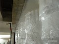超高层建筑地下室人工挖孔咬合桩防水排水施工工法（鲁班奖）