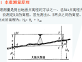 测量学基础知识ppt（共34页，图文并茂）