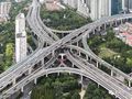 桥梁你真的了解吗？图文并茂详细介绍