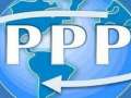 PPP项目实操中的常见33个问题，你不可不看！