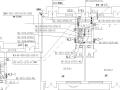 某多层住宅电气施工图(含弱电)