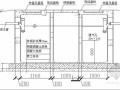 [江苏]剪力墙结构住宅工程临时设施施工方案（附有大量施工图）