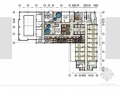 [西安]国际连锁现代豪华商务酒店概念设计方案