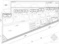 郑州某住宅项目前期工作情况汇报（PPT 中建某公司）