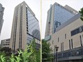 [陕西]四星级酒店装饰装修施工工艺（附图丰富）