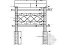 福建某工程塔吊施工方案（120吨-米）
