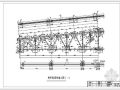 [学士]30米梯形钢屋架钢课程设计