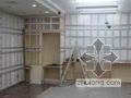 广州某电信大楼室内装修工程施工组织设计