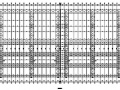 台州某公司大跨度厂房图纸