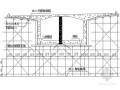 [江苏]一级公路工程实施性施工组织设计（道路 桥梁）