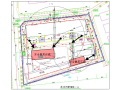 工业厂区工程外脚手架专项施工方案（91页，图文丰富）