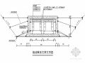 农田标准化建设工程施工组织设计(投标文件)