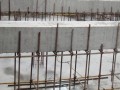 [浙江]建筑工程支撑拆除施工方案