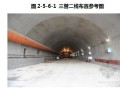 [河南]高速公路工程实施性施工组织设计（路基 桥梁 涵洞 隧道）