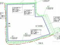 [贵州]19米深基坑排桩式预应力锚索挡墙支护施工组织设计