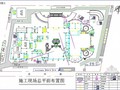 [广东]高层酒店干挂石材幕墙工程施工方案（创“鲁班奖”）