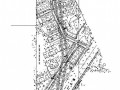 [广东]盾构区间地面建筑物基础预加固施工方案