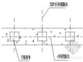 某办公楼石材幕墙施工方案