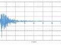 2017年11月13日伊拉克7.8级地震破坏力分析