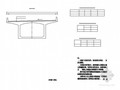 连续钢构箱梁特大桥桥面铺装一般构造节点详图设计