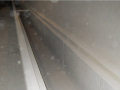 隧道工程电缆边沟质量控制