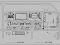 [天津]10万吨再生水厂工程全套施工组织设计（150余页 图文并茂）