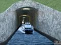 等了150年！世界上首条船舶隧道终于开建