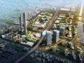 雄安1+N规划，城市设计全球招标