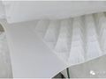 [新材料]凹凸型塑料防排水板