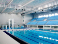 室内泳池空调除湿量的计算方法及选型