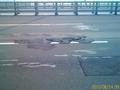道路路基路面结构第三章柔性路面培训PPT