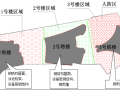 珠海富盈钢结构安装方案