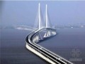 [上海]非通航孔桥深水区16X10.4X3.50m承台施工组织设计73页（钢套箱）