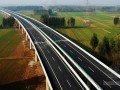高速公路20m预应力砼空心板桥全套施工组织设计（106页 附件完整）