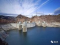 技术 | 探析水利工程中的大坝施工测量