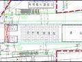 [湖北]地铁车站45T双梁门式起重机安装安全专项施工方案