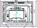 [毕业设计]6层框架教学楼招标文件及投标文件（全套）