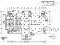 [湖南]某学校园区建筑通风系统设计施工图