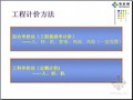 [浙江]2014年土建造价员资格考试培训讲义（含案例计算）图文169页